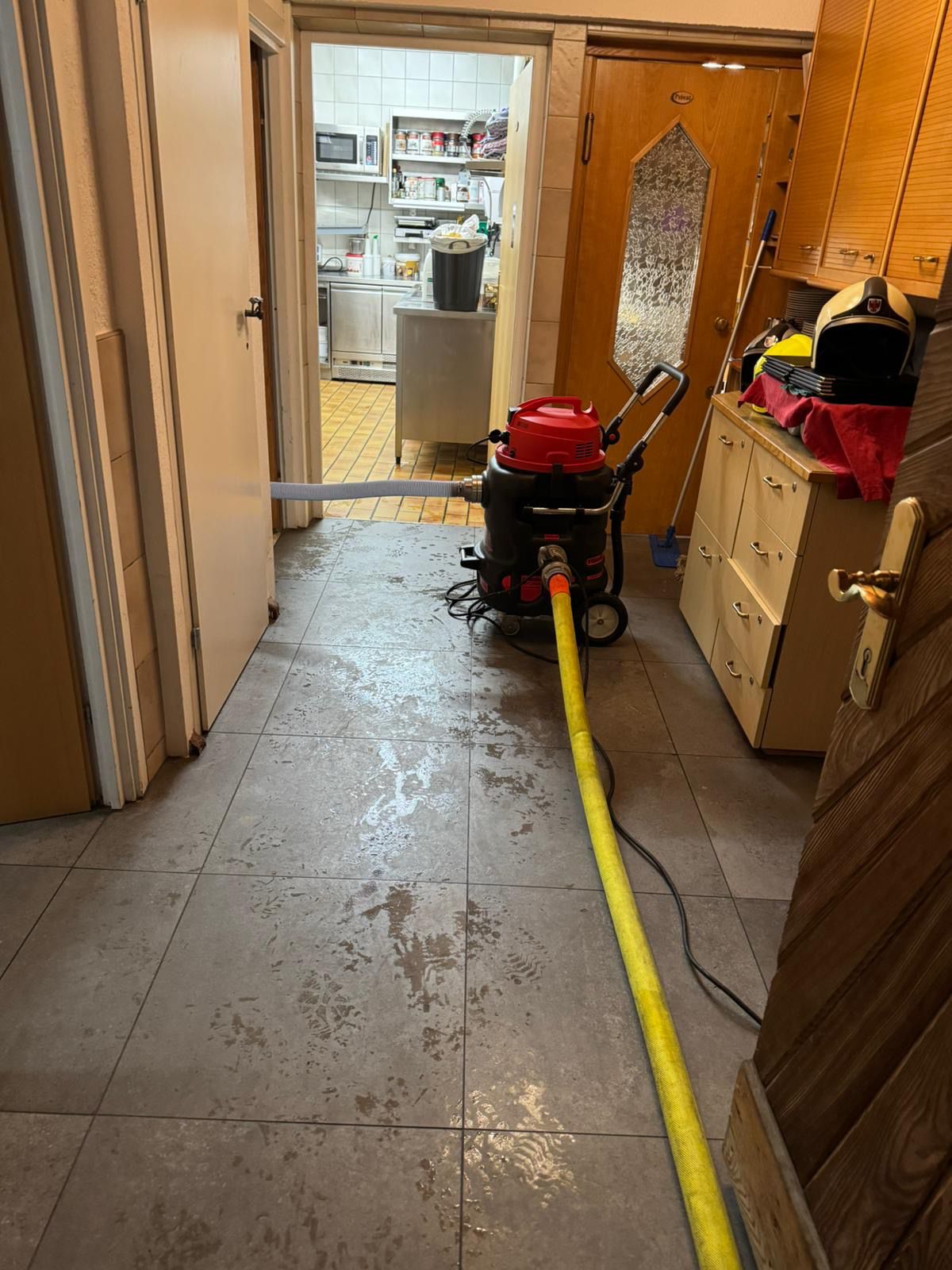 WhatsApp Image 2026-02-15 at 15.24.39 1.jpeg